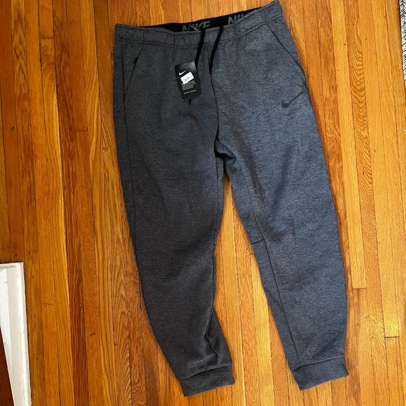 Nike Other - Nike Dri-Fit Joggers - NWT